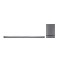 ราคา มือสอง-LG soundbar The Elegant 4.1 Ch 320W NB4540 Soundbar with Wireless Subwoofer (21583549553)