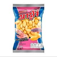 ราคา มารูโจ้ ถั่วลิสง อบเกลือ หิมาลายัน (29224181472)