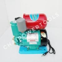 ราคา ปั๊มน้ำอัตโนมัติ​ Monta​ 200w รุ่นMT200B (1907789141)