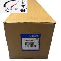 ราคา Volvo Xc40 Rear Left Right Shock Absorber 32221535 (29083098495)