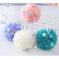 ราคา ฟองน้ําอาบน้ําโฟมพร้อมเบาะโฟมขนาดใหญ่ (42706936840)