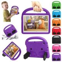 ราคา For Huawei MediaPad M3 8.4 (BTV-W09/BTV-DL09) Kids Safe Shockproof Rugged Case Silicone Stand Handle Cover (5650595394)