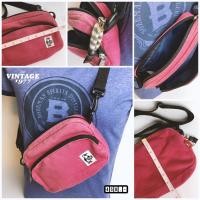 ราคา กระเป๋าสะพายข้างมือสอง Chums (20490942974)