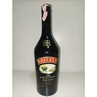 ราคา ขวดเหล้าเปล่าสะสมตบแต่ง (18560220910)