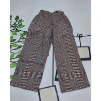 ราคา ZARA พรีเลิฟด์ กางเกงขายาวเด็กแบรนด์ ซาร่า ขนาด 8 ปี / 128 (40501166518)