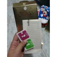 ราคา ฟิล์ม กระจก SAMSUNG รุ่น J2 (242618855)