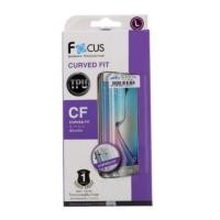 ราคา ฟิล์ม focus เต็มจอลงโค้ง TPU (หน้า-หลัง) (315526588)