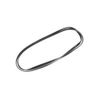 ราคา สายพานเครื่องอบผ้า HOOVER รุ่น HYE2205AGW (23257407611)