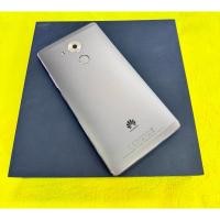 ราคา Huawei Mate8 Ram4/64 แท้ศูนย์มือ2สวยครบกล่อง (29152157966)