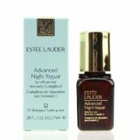 ราคา Estee Lauder advance night repair 7ml (88432865)
