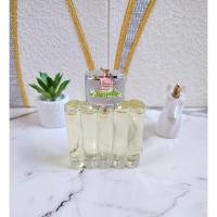 ราคา แท้ % ดาวิดอฟ Good Life Eau De Toilette For Men 75 ml. ( ไม่มีกล่อง No Box ) (54600198299)