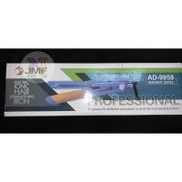 ราคา JMF AD9958 Electric hair Straightener เครื่องรีดผม (8986960994)