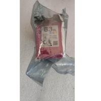 ราคา ตลับหมึก HP 63 Tri-color Ink Cartridge (23618909662)