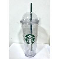 ราคา แก้ว Starbucks 20 oz (3665243879)