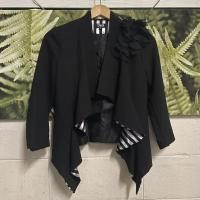 ราคา เสื้อคลุม DOLCE & GABBANA มือ 2 (แท้) (13530662609)