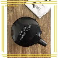 ราคา ราคาถูก! Electrode Holder PS (PS-3S) พร้อมส่ง ออกบิลได้ (25633326940)