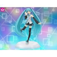 ราคา แท้มือ1Hatsune Miku -Project Diva- - Hatsune Miku (SEGA) (6187516529)
