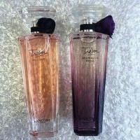 ราคา น้ำหอม Lancome Tresor In Love EDT 75ml ของใหม่พร้อมกล่อง (200585172)