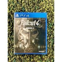 ราคา แผ่นเกมส์ ps4 / Fallout 4 (3305583031)