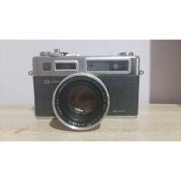 ราคา กล้องฟิล์ม Yashica Electro 35 GSN (8725097240)