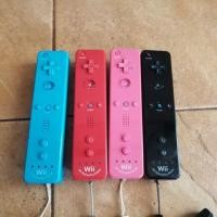 ราคา Wii remote motion plus แท้ jp มือ2 (5231634992)