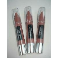 ราคา Victoria's Secret Satin Lip Crayon BARELY 2.5g (240ml) (8826740)