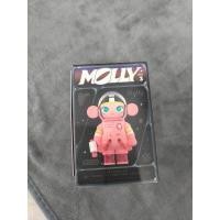 ราคา Pop mart Mega Space Molly 100% Series 3 แท้100% จากประเทศญี่ปุ่น การ์ด: TED 2 (29915970912)