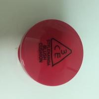 ราคา 3ce stylenanda blush cushion (ส่งต่อ) (657348441)