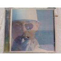 ราคา ซีดีเพลง cd music Pet shop boys Disco 2 แผ่น มิอสอง สภาพดี (24490062360)