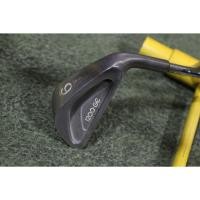 ราคา Wilson USA 1200GE 9 Iron Golf Stick | ไม้ตีกอล์ฟมือสองคุณภาพ (43418077016)