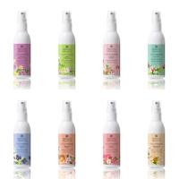 ราคา Oriental Princess Hair Cologne Spray (50881781)