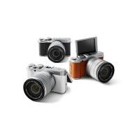 ราคา กล้อง FUJI-XA2 สีดำ มือ 2 สภาพสวยๆ (9311588235)