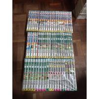 ราคา หนังสือการ์ตูนสภาพเช่า โอซาว่า ฮายกครัว กับ ฮาเรื่อยเปื่อย ต้นตระกูลโอซาว่าฮายกครัว ครอบครัวตัวฮอ (43311614286)