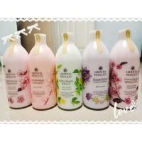 ราคา โลชั่นบำรุงผิว กลิ่นหอมอ่อนๆ (21348758569)