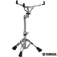 ราคา Yamaha® SS850 ขาสแนร์ ขาตั้งสแนร์ แบบสามขาก้านคู่ ปรับความสูงได้ 45 – 63 ซม. เหมาะสำหรับกลองสแนร์ขนาด 14 นิ้ว (Standard (7660628343)
