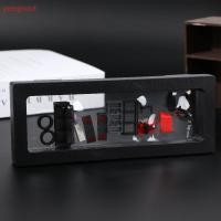 ราคา ฯลฯ 12ชิ้น/เซ็ต1/64เครื่องมือซ่อมรถยนต์รุ่นชุดไมโครโรงรถฉากแสดงอุปกรณ์ประกอบฉากอุปกรณ์เสริมใหม่ (55650828541)