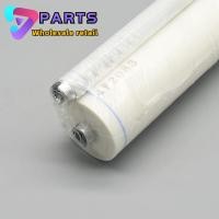 ราคา เกรด A 1pcs IR5000 Fuser ทําความสะอาด Web Roller สําหรับ Canon IR5000 IR5065 IR6000 IR7105 IR7200 IR7095 IR550 IR5570 FY1-1157-000 (46250236277)