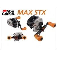 ราคา รอกหยดน้ำ Abu Garcia Max4 STX (24152409298)