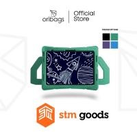 ราคา STM Goods Duxling iPd 10th Generation (A16) - เคส (43702284544)