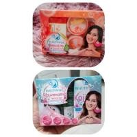 ราคา Beauty wise Skin care (18456647211)