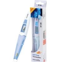 ราคา ปรอทวัดไข้ (MICROLIFE) MT200 (19084321973)