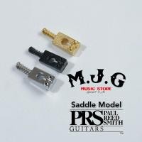 ราคา กีต้าร์ไฟฟ้า tremolo สะพานอาน รุ่น PRS no stratocaster (29742063959)