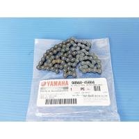 ราคา โซ่ราวลิ้น(84ข้อ)แท้YAMAHA Fresh,Rainbow อะไหล่แท้ศูนย์YAMAHA(94568-45084)1ชิ้น FRESH II 2003 KB-105D FRESH I (22446015033)