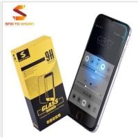 ราคา ฟิมฟ์กระจก 9H Realme C11 / Realme C12 / Realme C17 / Realme C2 / Realme 9 ( 4G ) / Realme 9 Pro / Realme 9i (9063379748)