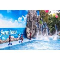 ราคา บัตรซาฟารีเวิลด์ Safari world *VIP* (3815984578)