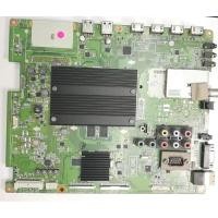 ราคา บอร์ดทีวี LG รุ่น LG 55LW575Sมือสองใช้งานได้ดี (26324032896)