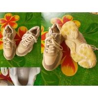 ราคา รองเท้าผ้าใบมือสองสภาพดี (19288219080)