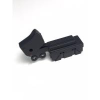 ราคา [พร้อมส่ง] สวิตซ์ สวิทซ์ #73 MT230 แท่นเลื่อยตัดองศา แมคเทค มาคเทค Maktec (3551804691)