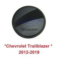 ราคา ครอบฝาถังน้ำมัน Chevrolet Trailblazer 2012 - 2019 ฝาถังน้ำมัน เชฟโรเลต เทรลเบลเซอร์ ครอบฝาถัง ฝาถังน้ำมัน ถังน้ำมัน (12965992309)