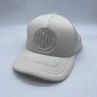 ราคา หมวก Deus x machina แท้ 100% (19475610221)